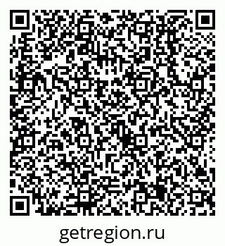 79638515386