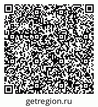 79638515389