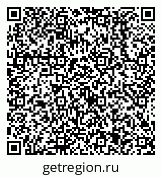 79638515390