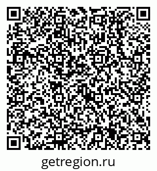 79638515391