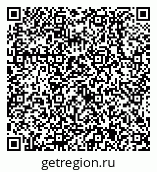 79638515392
