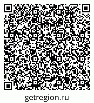 79638515393