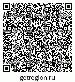 79638515394