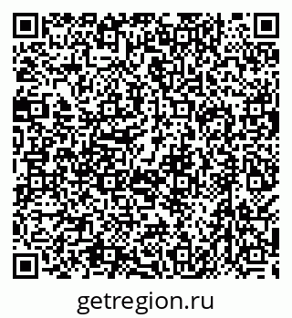 79638515395