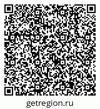 79638515396