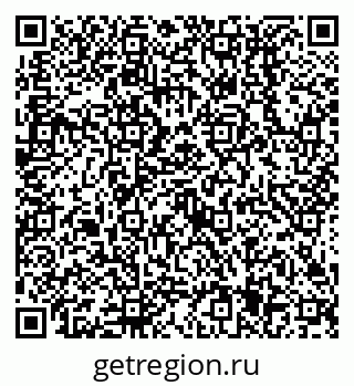 79638515399