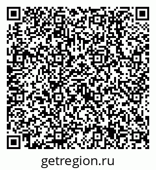 79638515401
