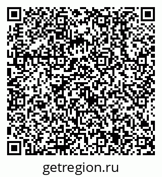 79638515402