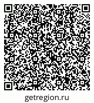 79638515403
