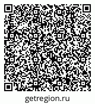 79638515404