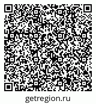 79638515405