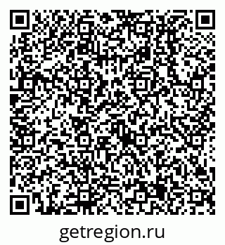 79638515406