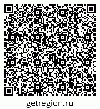 79638515409