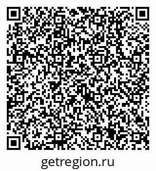 79638515410