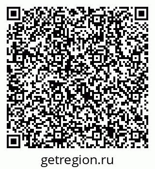 79638515411