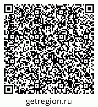 79638515412