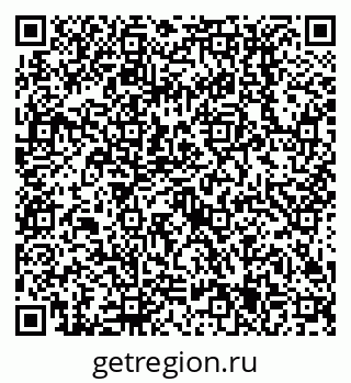 79638515413
