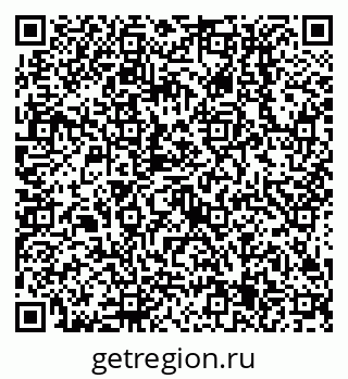 79638515414