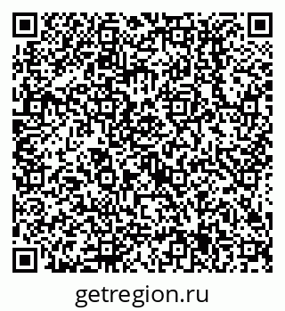 79638515415