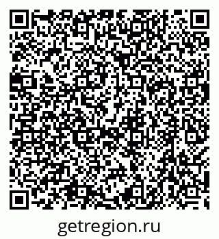79638515417