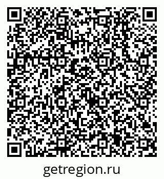 79638515421