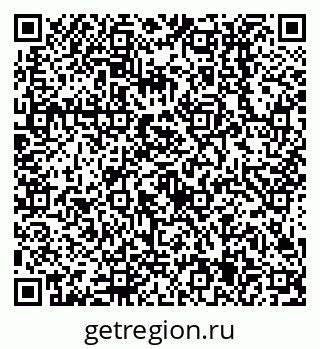 79638515422