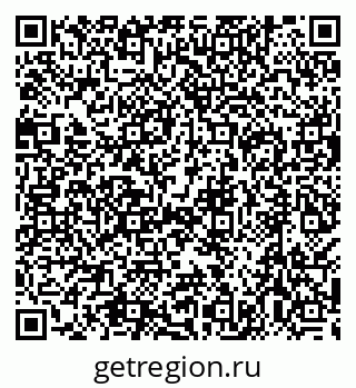 79638515423