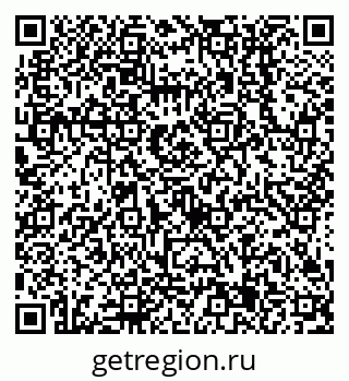 79638515426