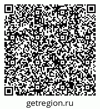 79638515427