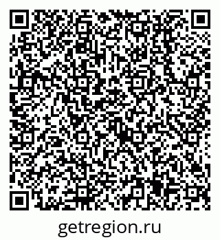 79638515429