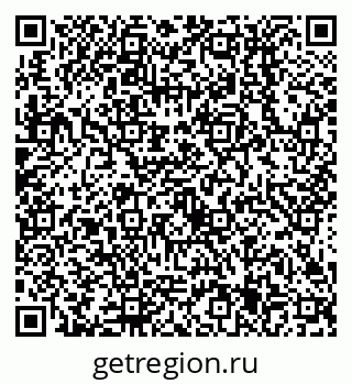79638515431