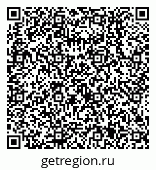 79638515432