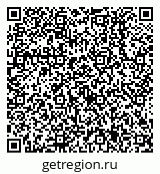 79638515433