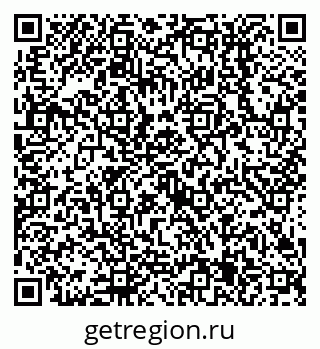 79638515434