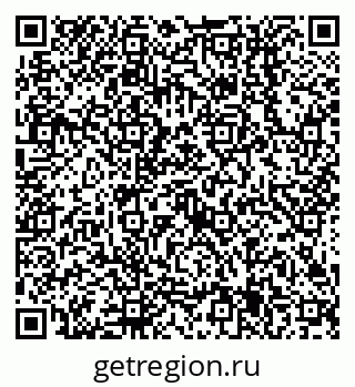 79638515435