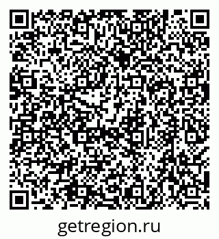 79638515436