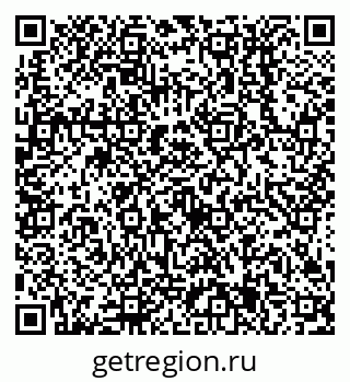 79638515437