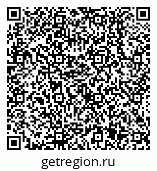 79638515438
