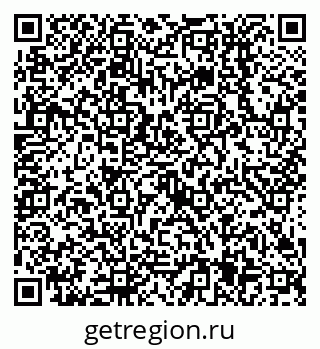 79638515439