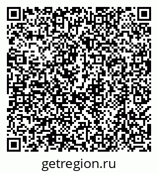 79638515440