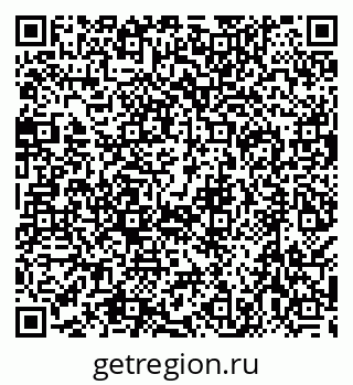 79638515442