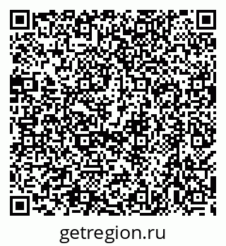 79638515443