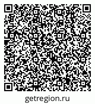 79638515445