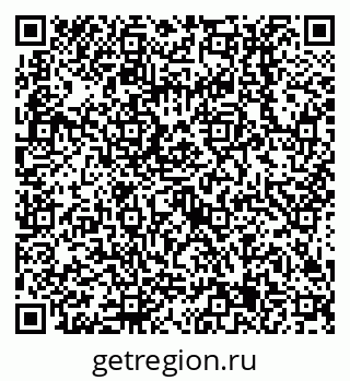 79638515446