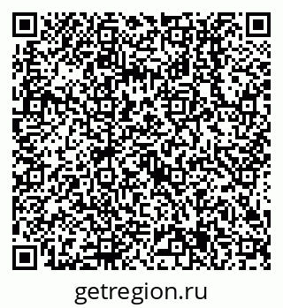 79638515447
