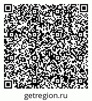 79638515448