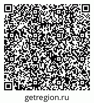 79638515451