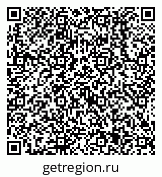 79638515452