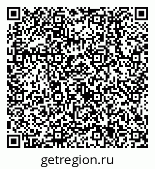 79638515453