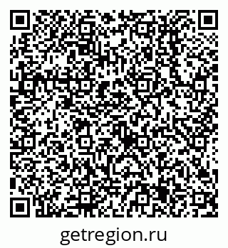 79638515454